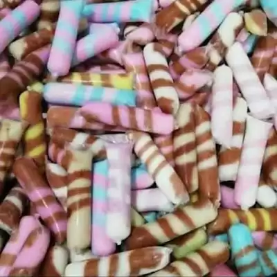 Agen Es Belang Ori Dan Es Drop Maknyus Tulungagung