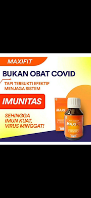 Baju Grosir Tulungagung