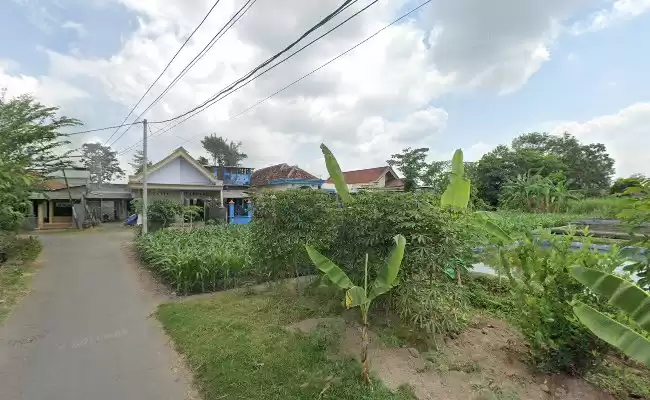 Cahya Phone Tulungagung