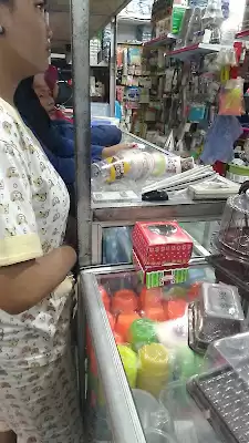 Cv.sari Aroma Tulungagung