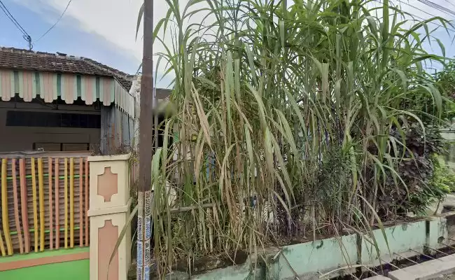 De Pur Warung Tulungagung