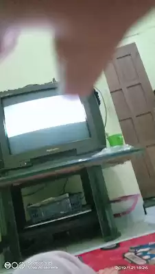 Fadhil Cellular Tulungagung