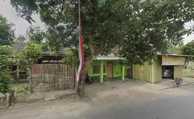 Faiz Cell Tulungagung