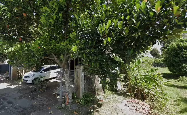 Global Fashion Tulungagung