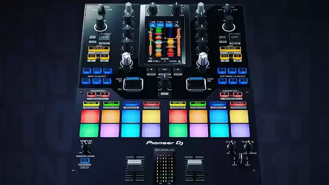 Kaos Dije Clothing Store 3 (sembung Tulungagung)