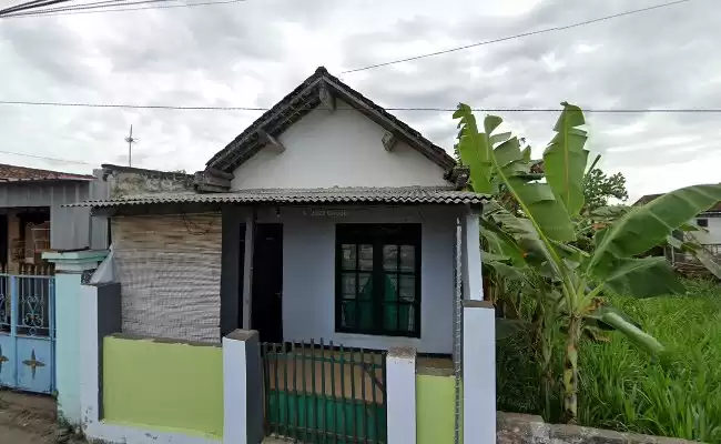 Kimo Cell Tulungagung