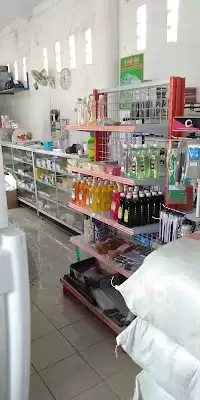 Kub Al Azhaar Tulungagung