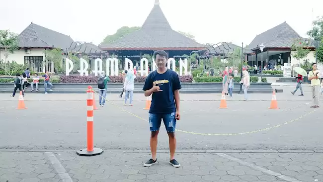 Agil Rental Kamera Tulungagung