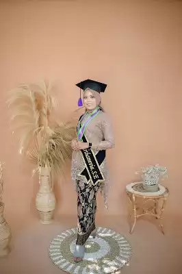 Asmono Studio Tulungagung